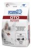 Active Dog Oto 6lb